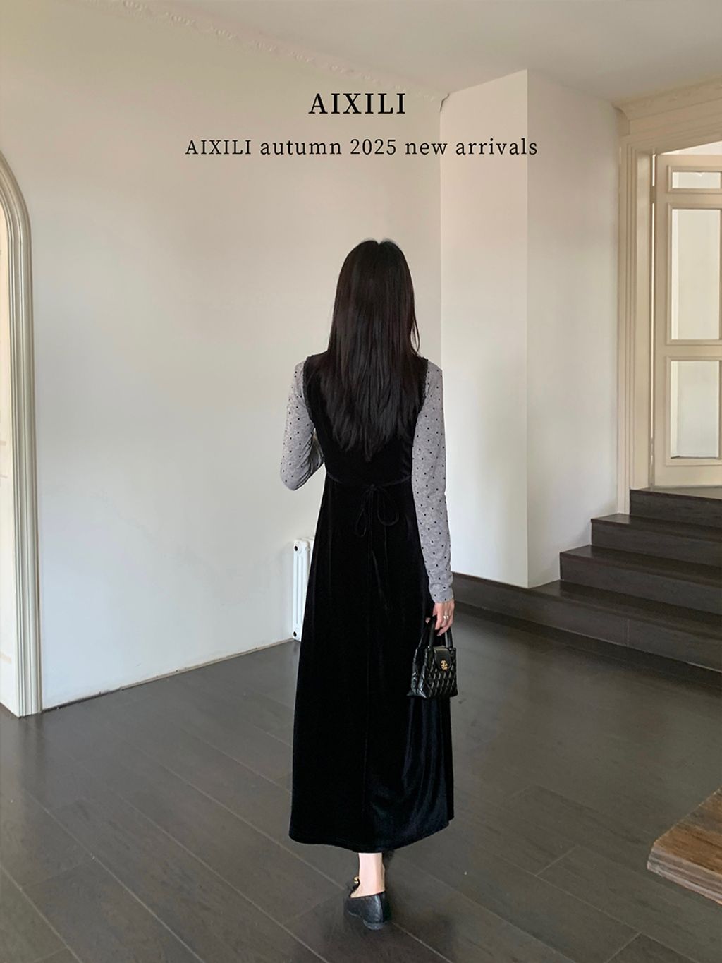 6c51b5e54c3279c56a3ef418f82c2901