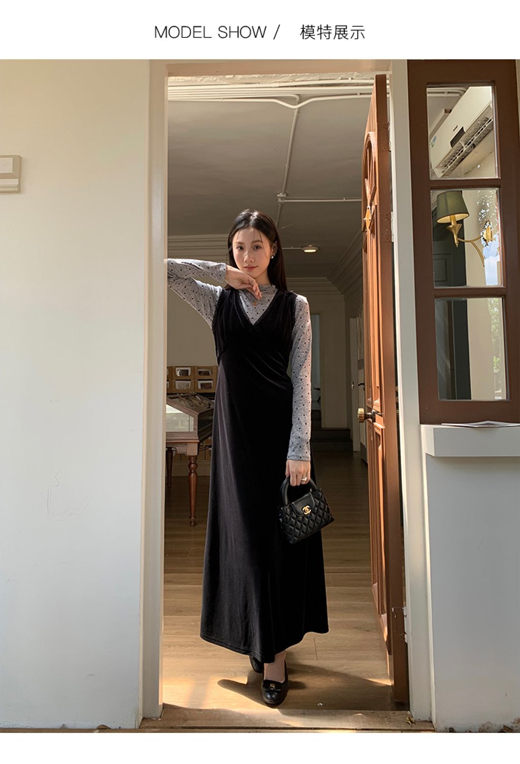 1caaeef98e37afaa1c231cbf04d7f83c