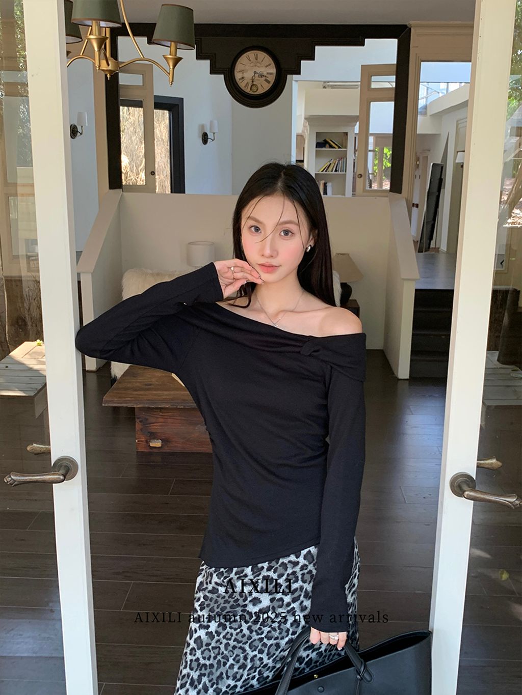 de86065974800e20b94a5579c2c22e11