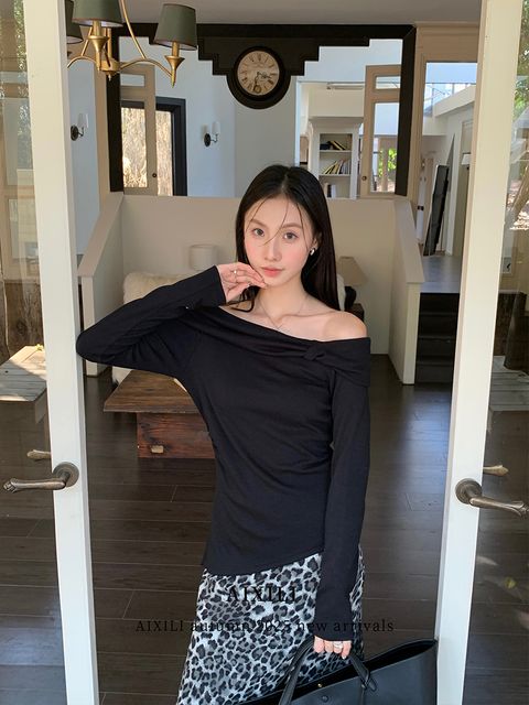 de86065974800e20b94a5579c2c22e11