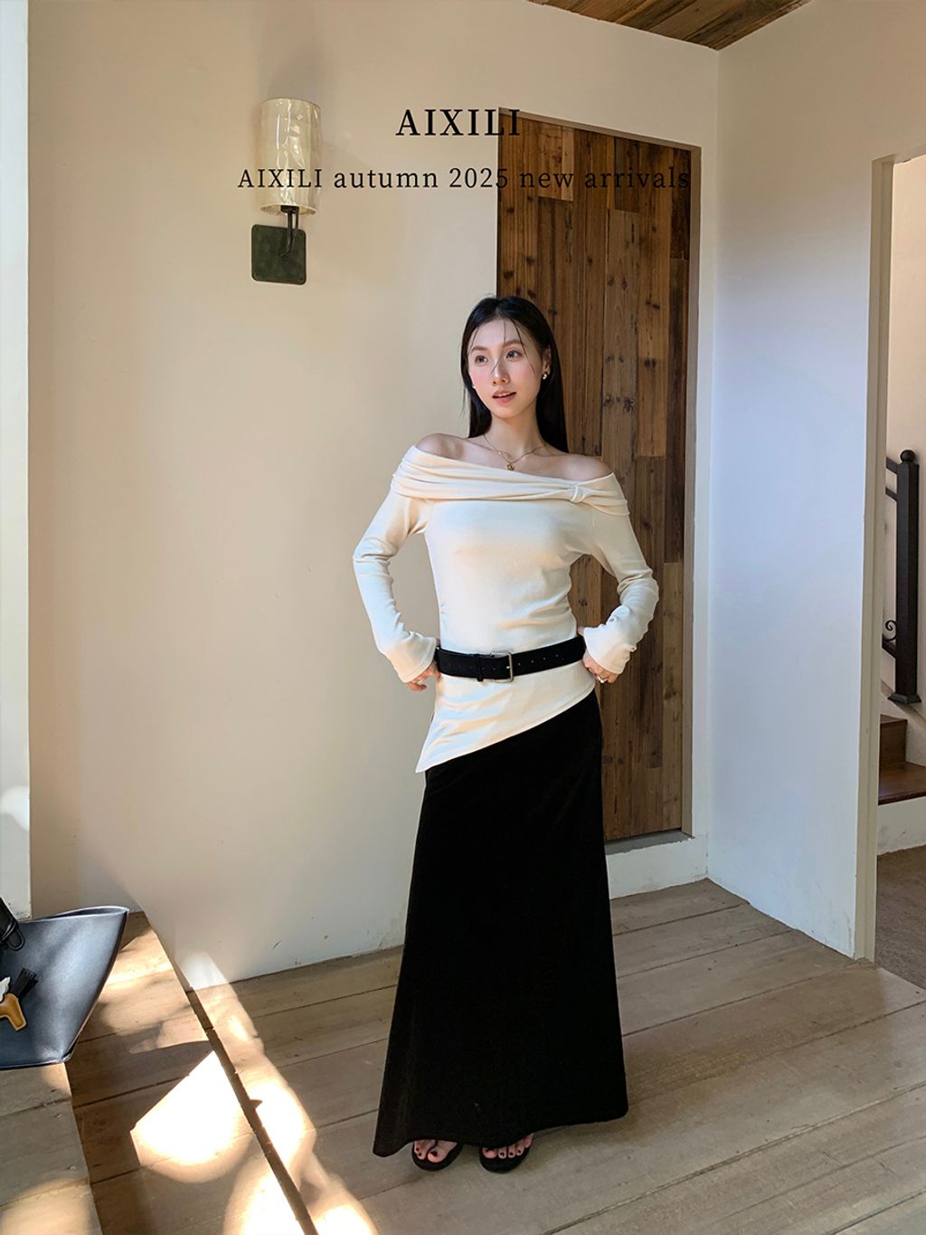 264c4541092e842f3ca4d6eb6103e82f