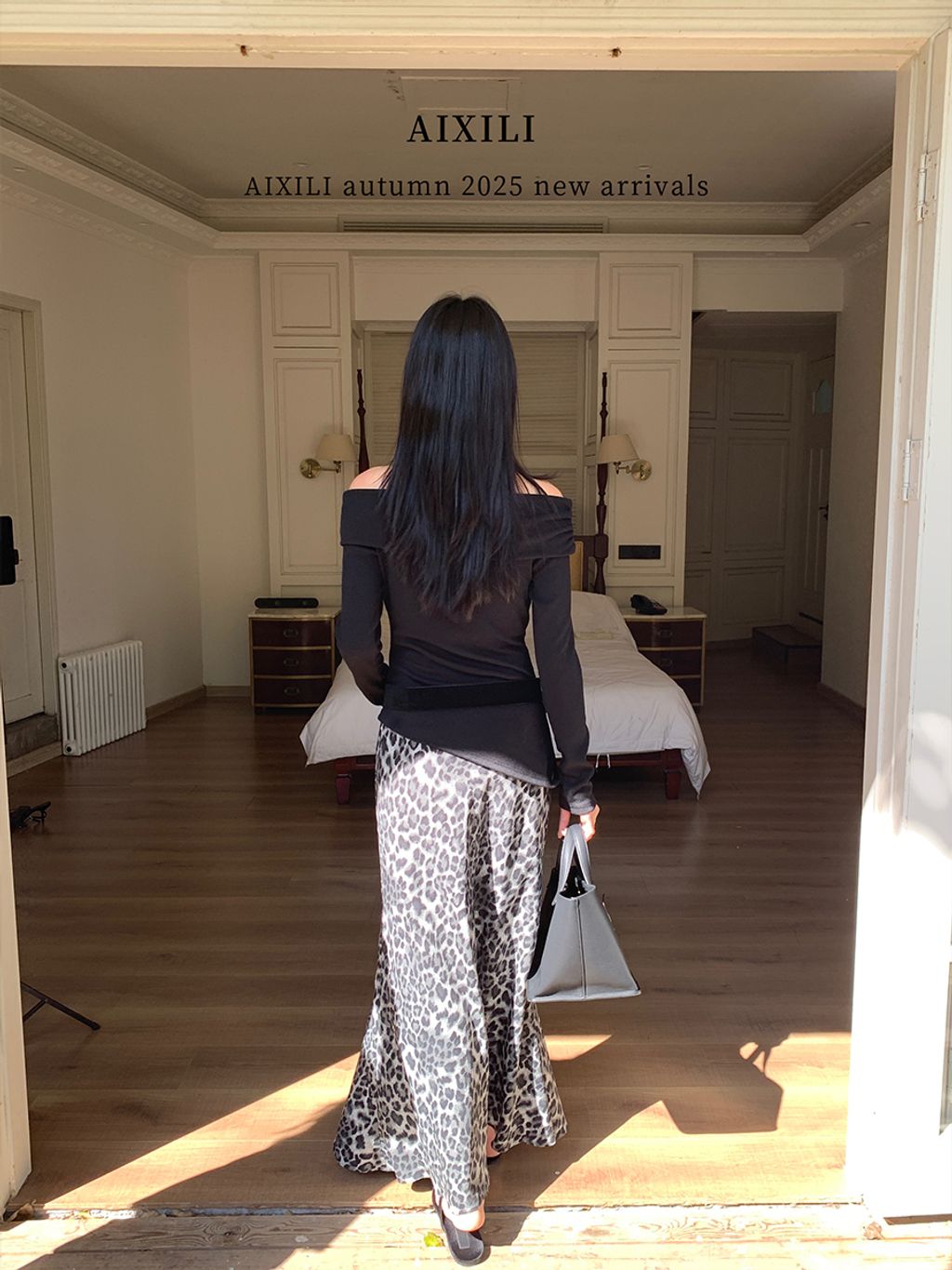 dd58bd2f8c15d2eb1e96355088f5f4b4