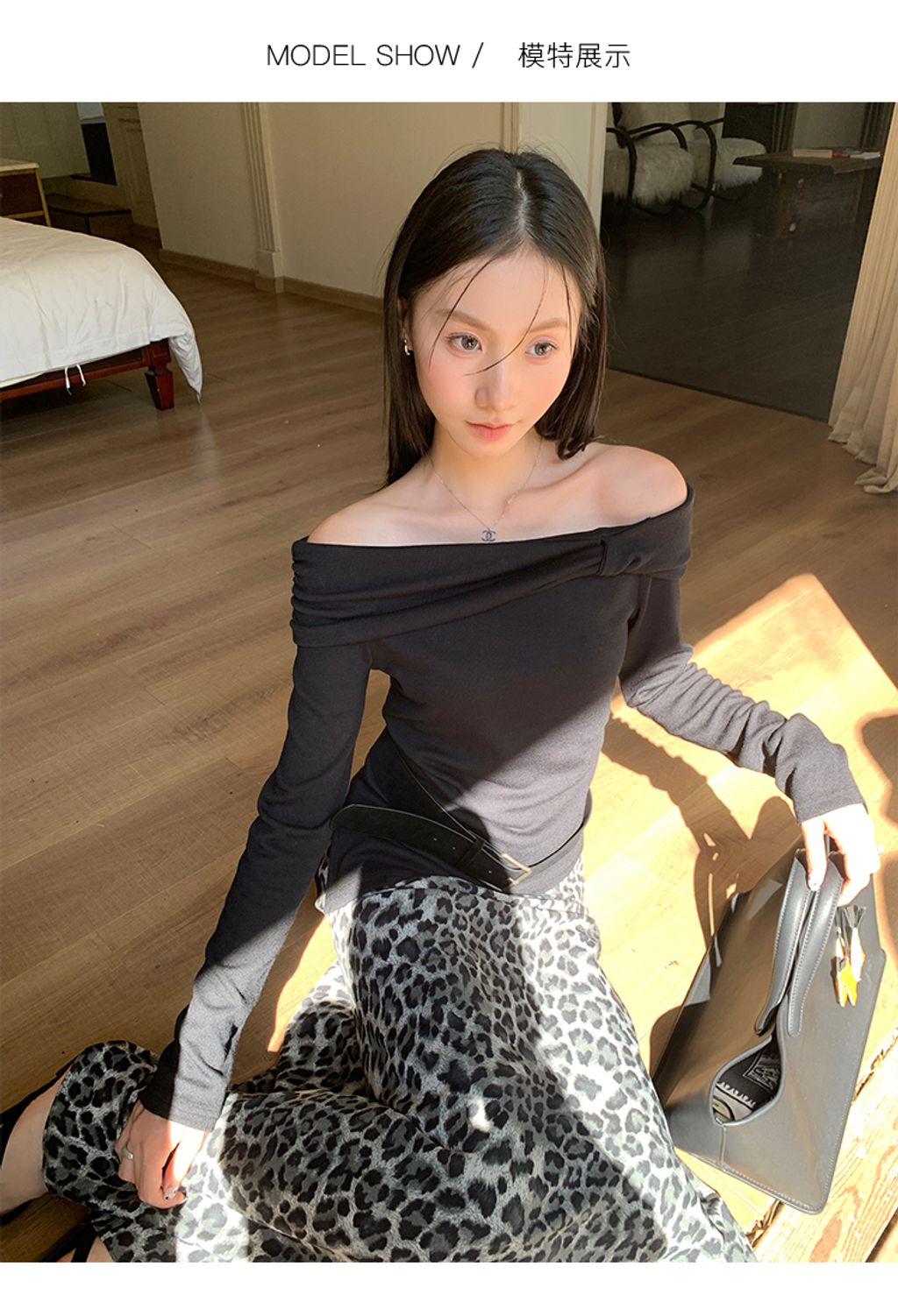 fc4cdf2e7c6b54d0af639fae742c9bc4