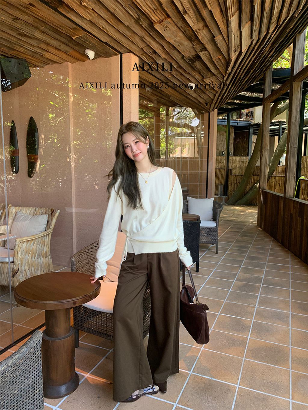 020ebec376307fba416f8ebde51fae41