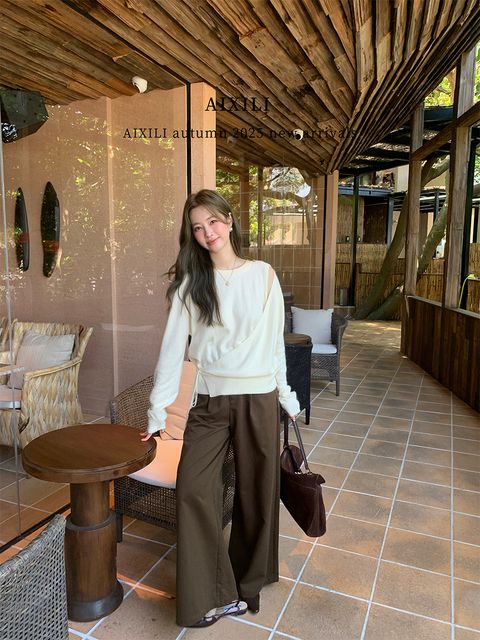 020ebec376307fba416f8ebde51fae41