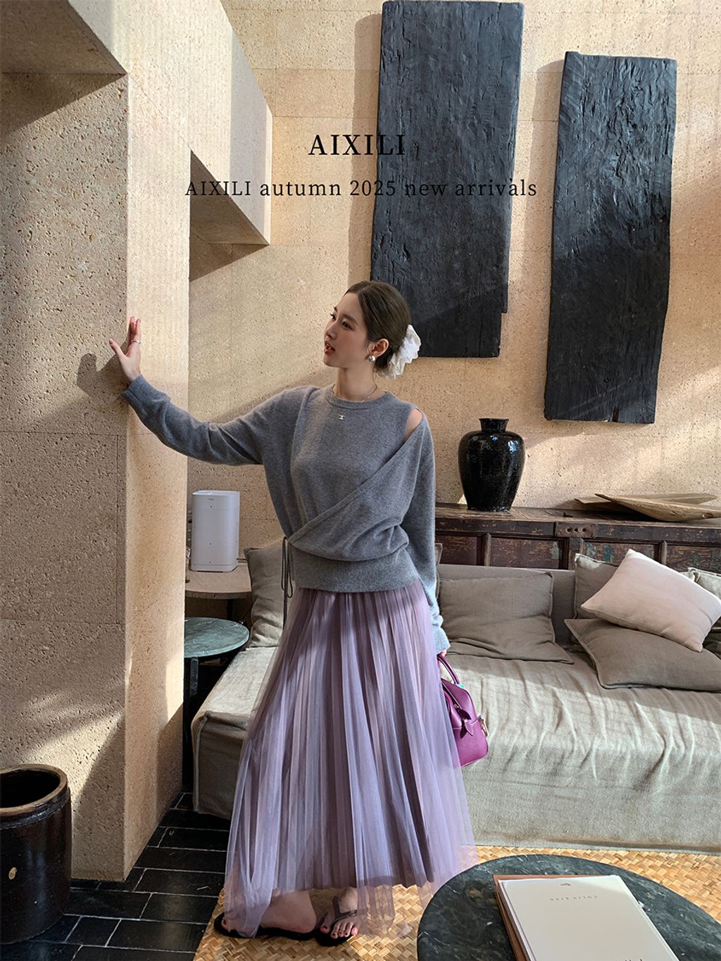 00bbfd66de72a9407c9e1aab0fb6b5ab