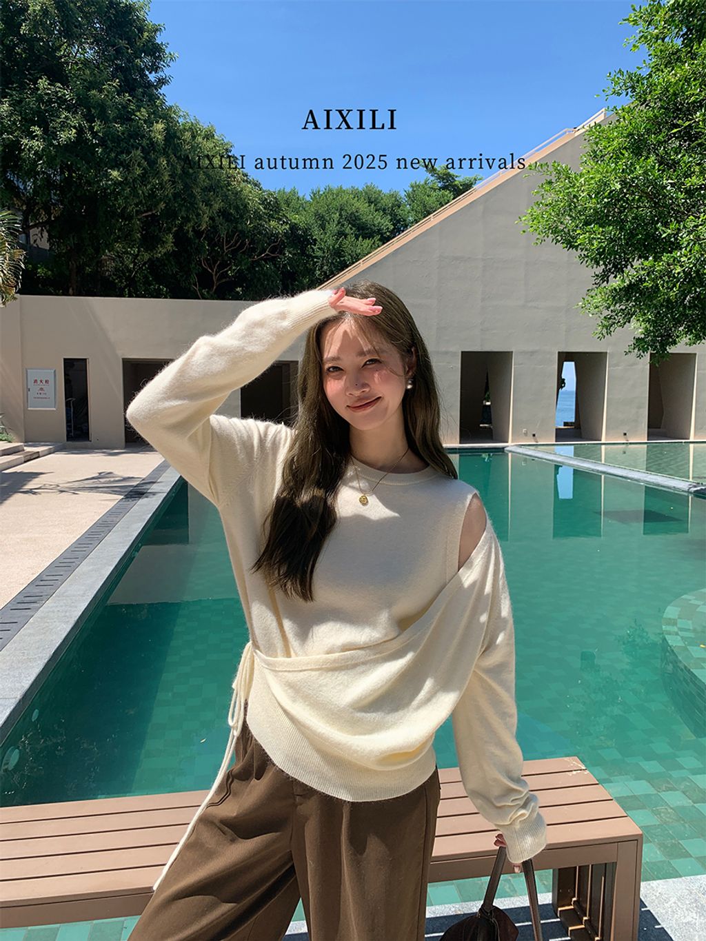 859dcef98eb5d9c902ce74215f6aa9bb