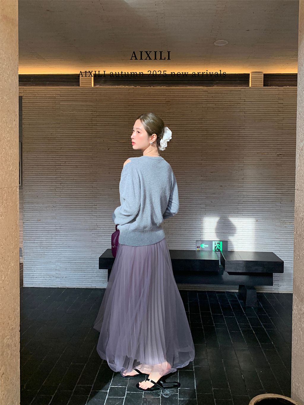 a2d8589844622aebd299fe8dba07833a