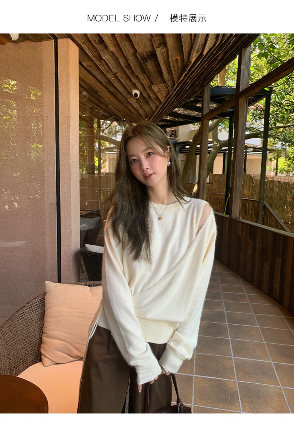 751007eef67341b1e556e5096cb389a2