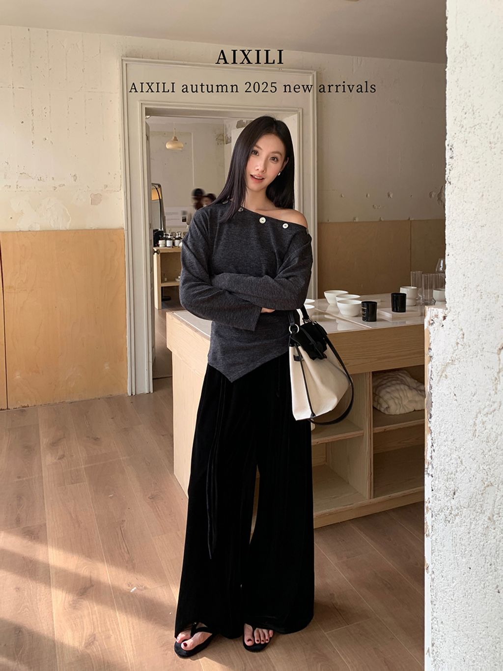 db75e790b1fa8204c36ddfb541d419c4