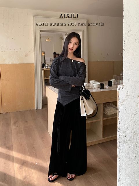 db75e790b1fa8204c36ddfb541d419c4