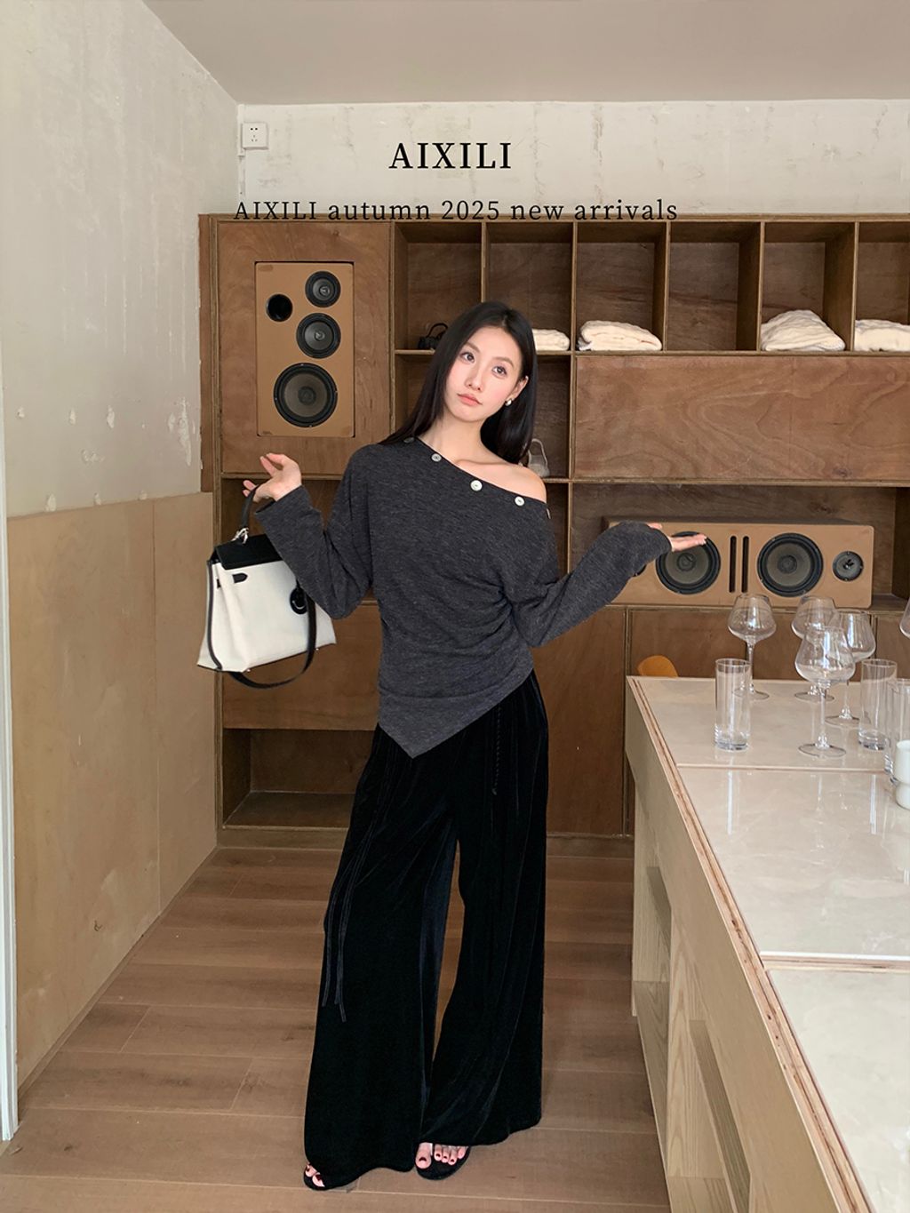 3117e0697cde336a7e4bc2e303a4f665