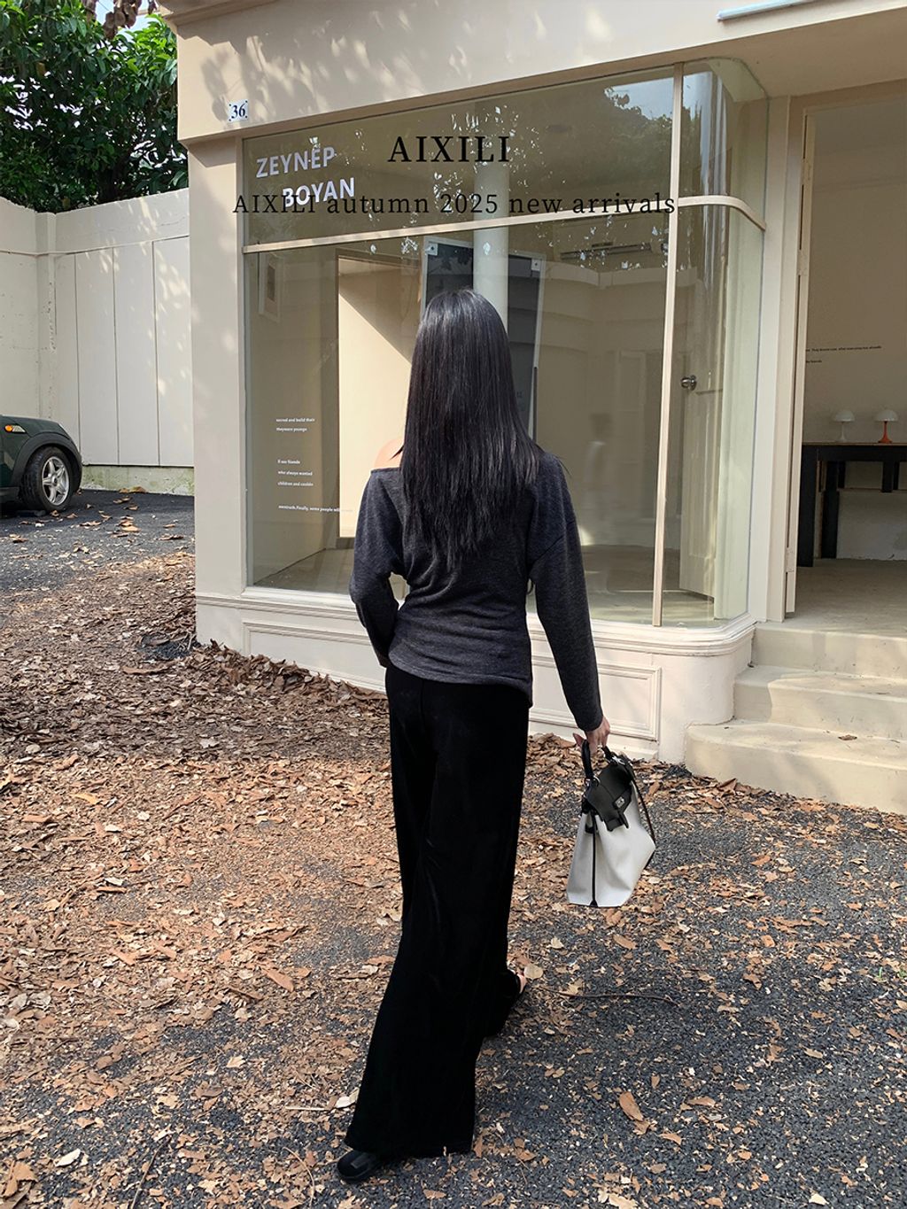 c2f1b3a4610c91db5134fdd9b0f622b9