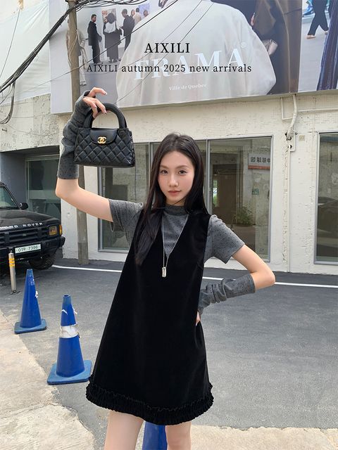 e51bfde0f7d437a9ad4c33ffcdda502d