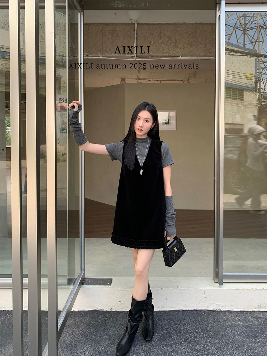 79d73288d867a0b06186144c502e7a97