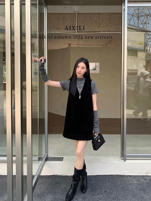 79d73288d867a0b06186144c502e7a97