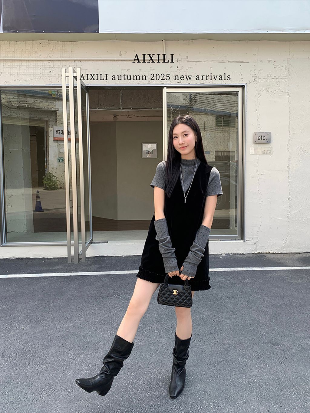 cdebde269a75a7cc785462b01e307e01