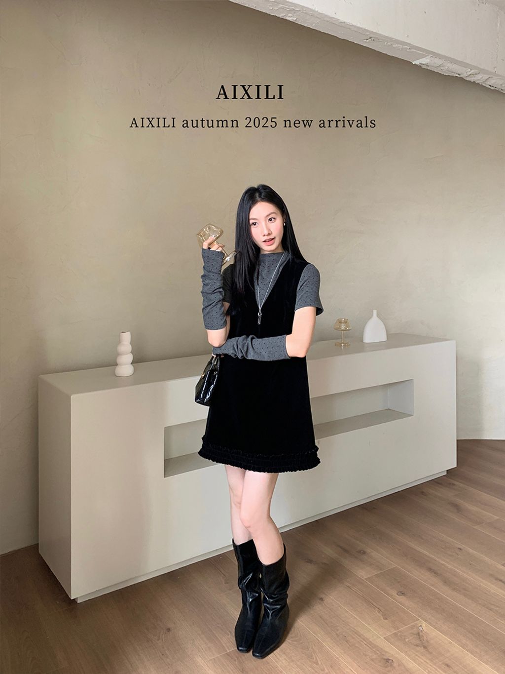 667338f571fa7f28a0fa5dd7944293a1