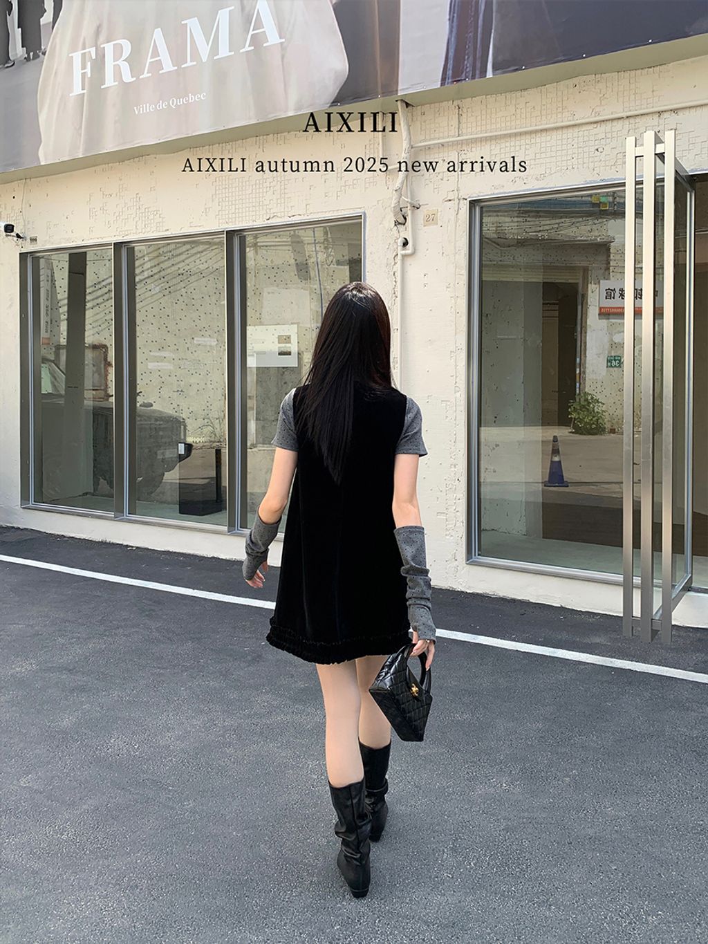 0b63900611ecf149fdacdf77e4495852