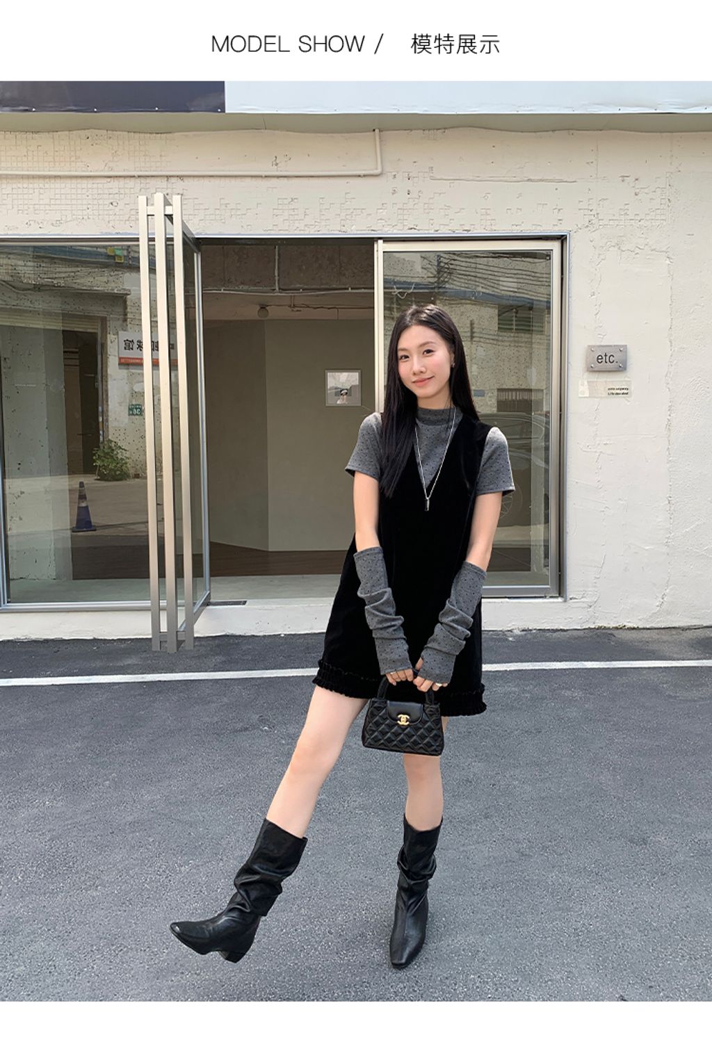 da5ecd8f3232e1b856be0b7063a99c0e