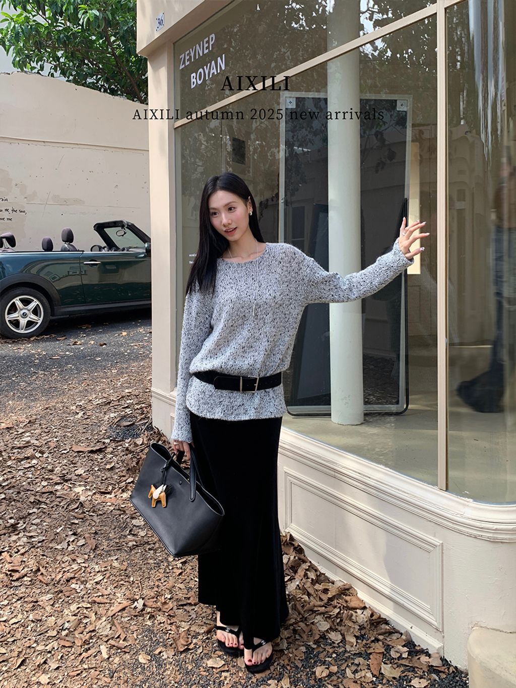 d948856d32ac50ca09d5926b1e40bca4