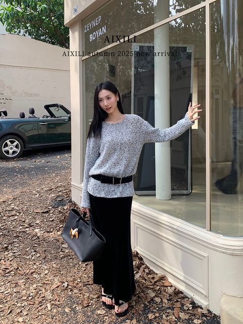 d948856d32ac50ca09d5926b1e40bca4