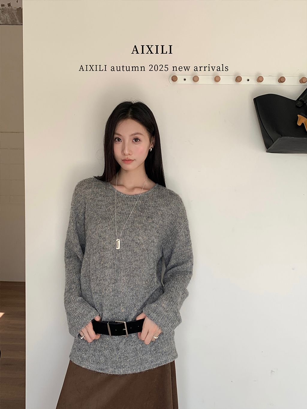 3416850bc0315a723e820b982948ba76