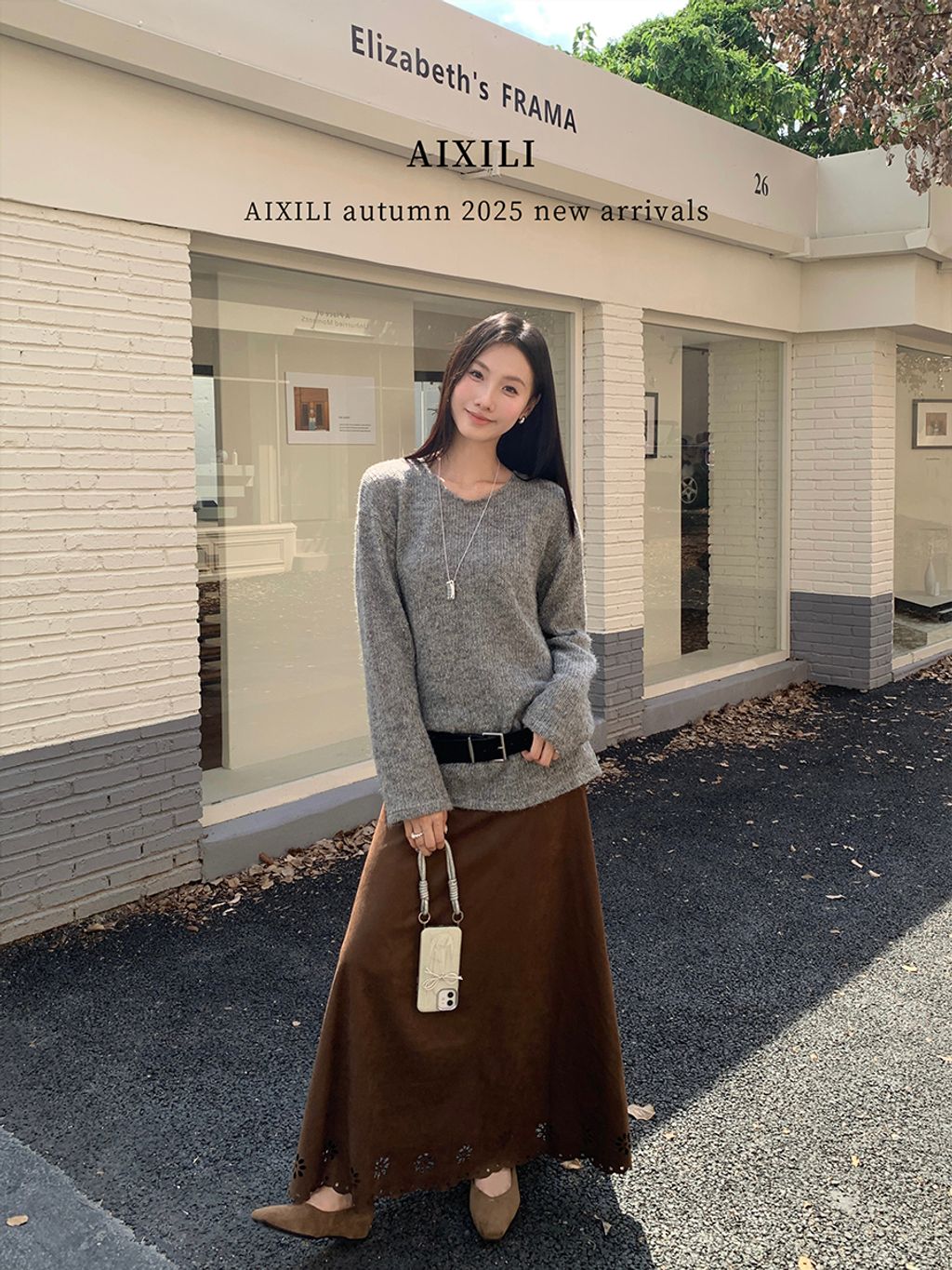 5d3caf76ce1aa724f383e38e8fae4002