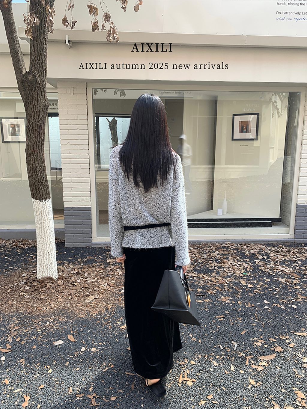 6a40d82adda96fd3cd0facd2f1450e29