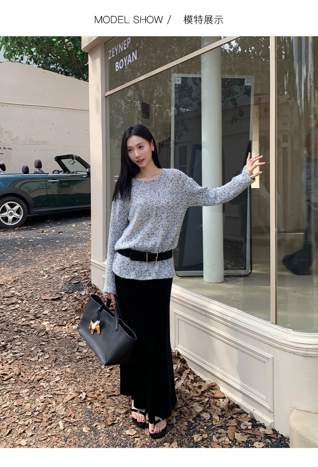 6e18ffed74994e7adf39a31324828036