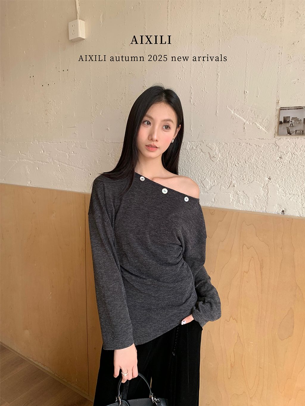 c2a757fe8537ea63070b0531118cb651