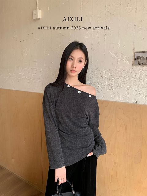 c2a757fe8537ea63070b0531118cb651