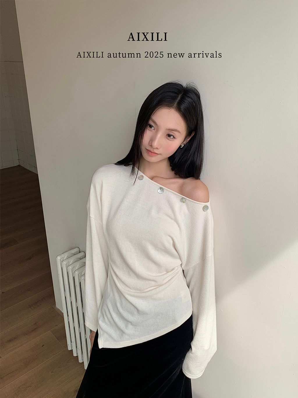 2056bbdca57d05595a198d6af4fb3969