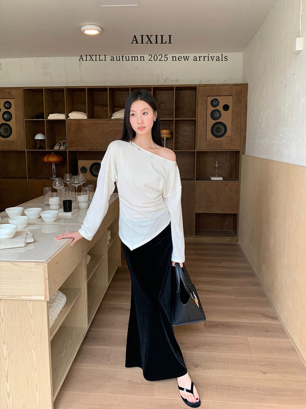 fc0e7bdcc6397c66b2971e90f30567e8