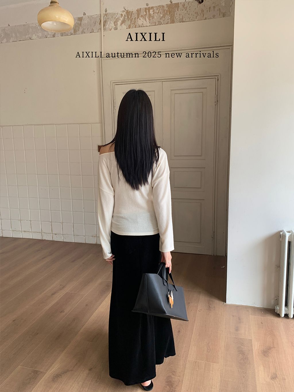 f99247b1bb1a77376a1ef7420527d00a