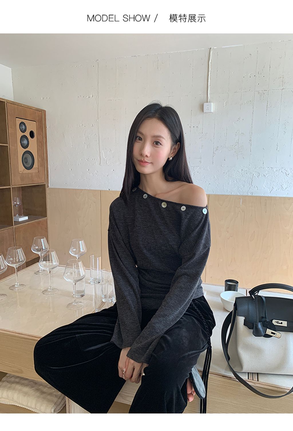 b573196c7ff982986754c13394a90394