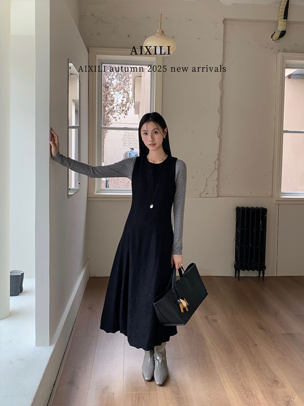 149ff9bb24cb67a9b84c8b70c7f27dfa