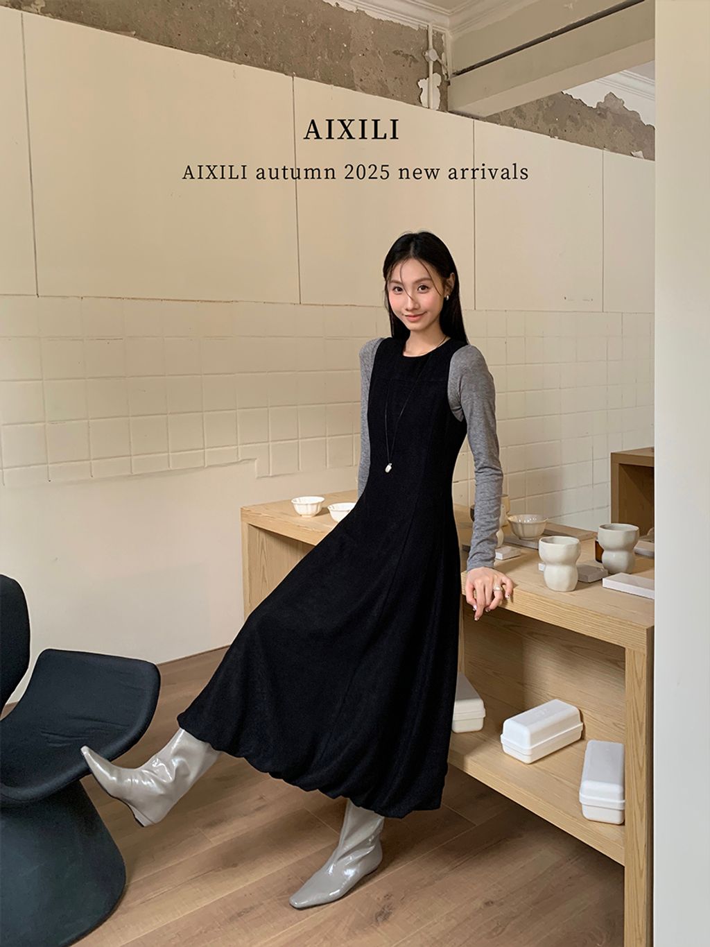 a3fb8e101f2ae0df96ba7bc27bfc1486