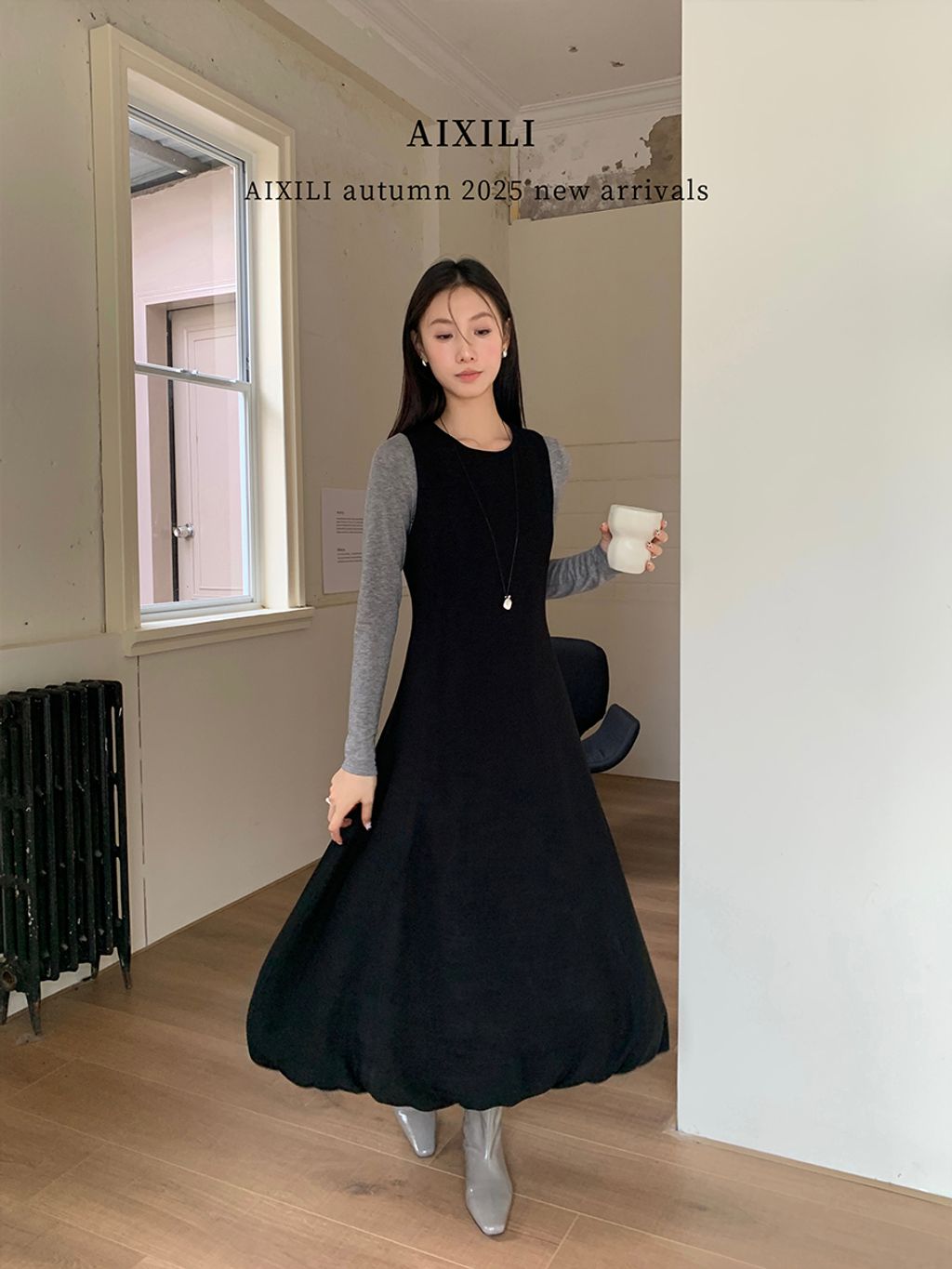 11a884a7758b79f8fd6001547c185e84