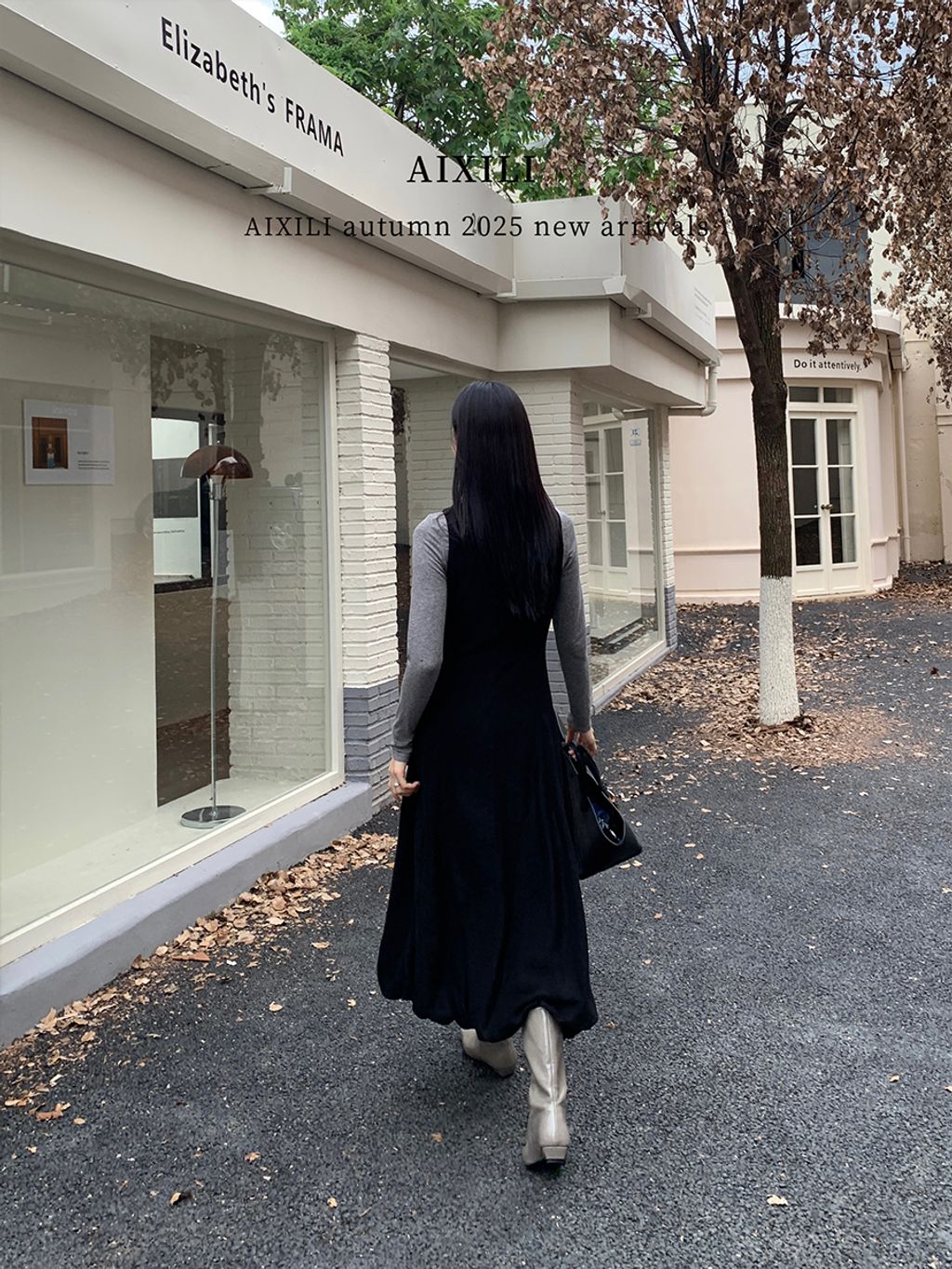 846401e4badb5383d2abfc422d7c7452