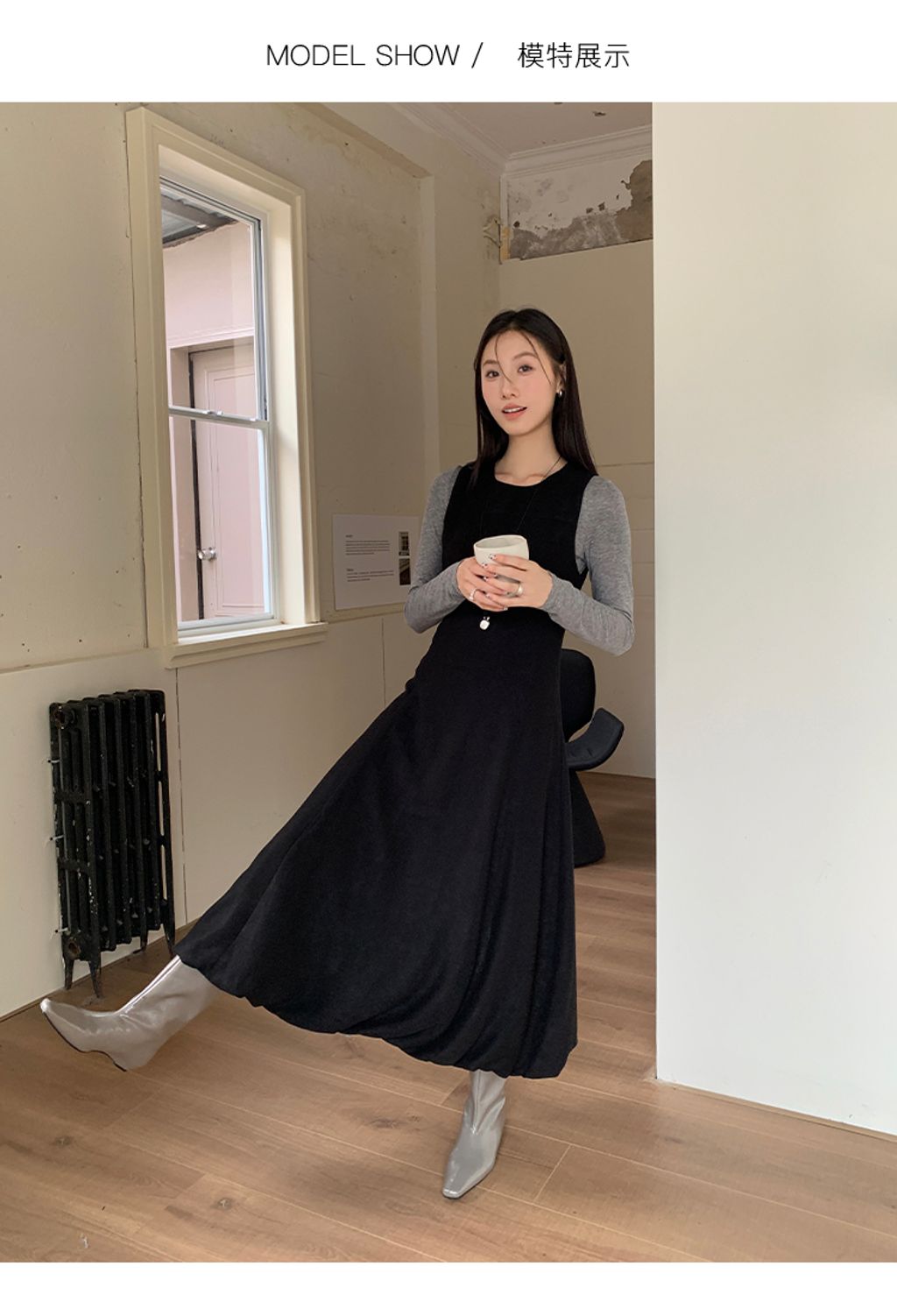 7c7da3c167c3ec94efd818a74ea6d70b