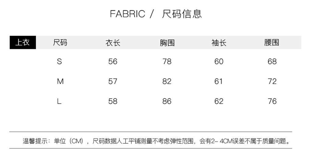 3fedf96c1fb20bdddf7060edae009218