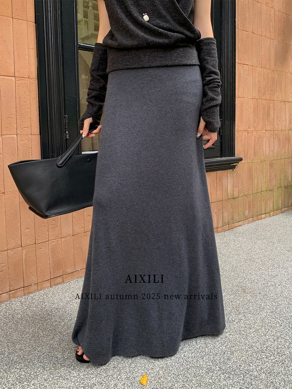 135b75eadfce4c6465689f39adf34ce7