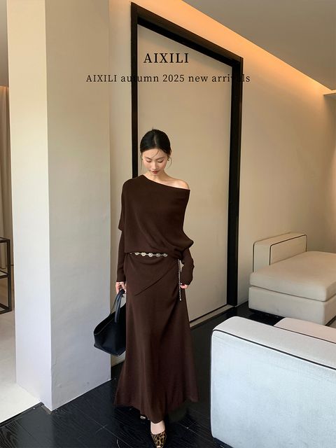 77b9fce6474a9d0c940723d85629e68a