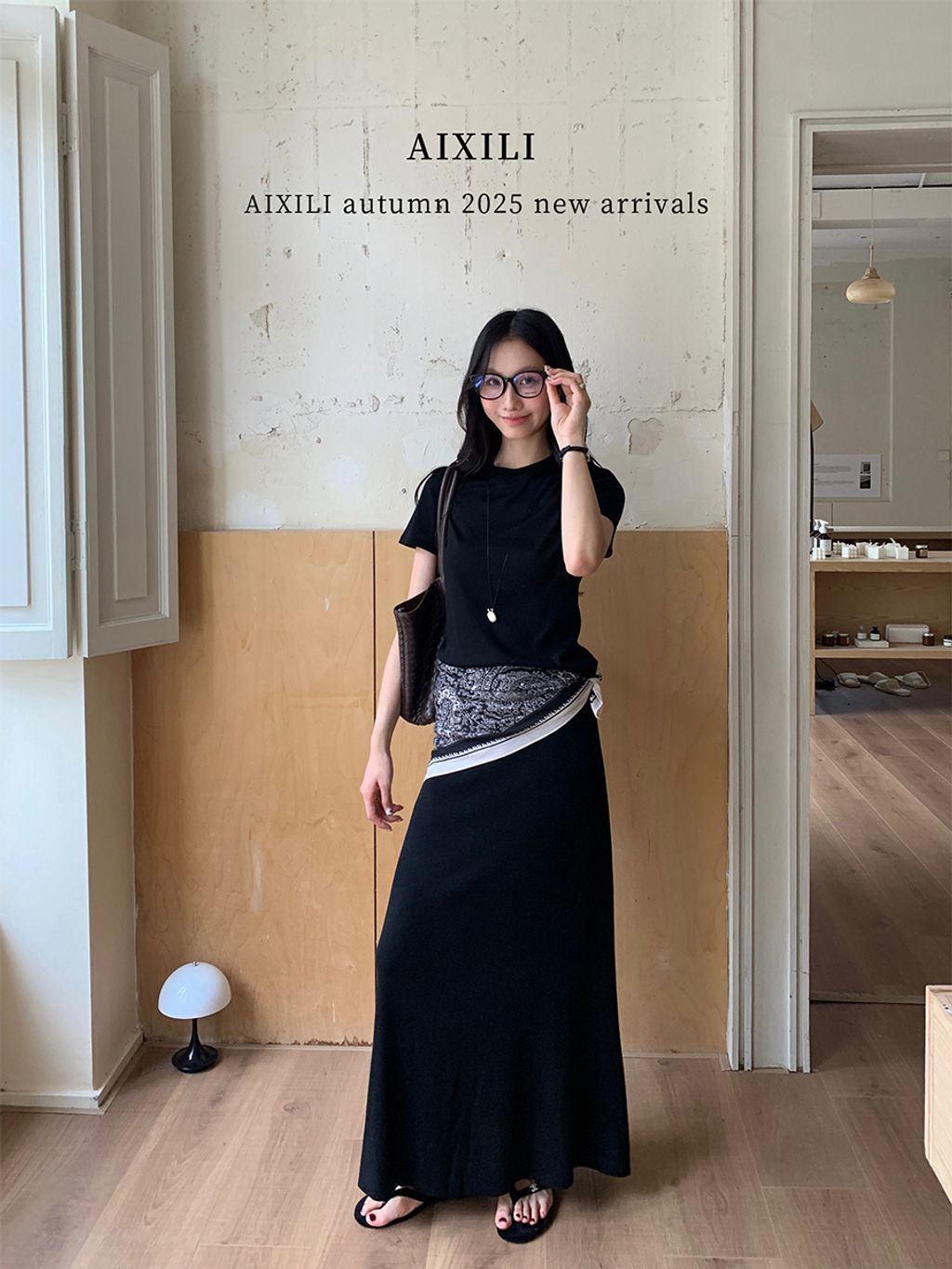 41c8a1fb70116b0785199af666999cdb