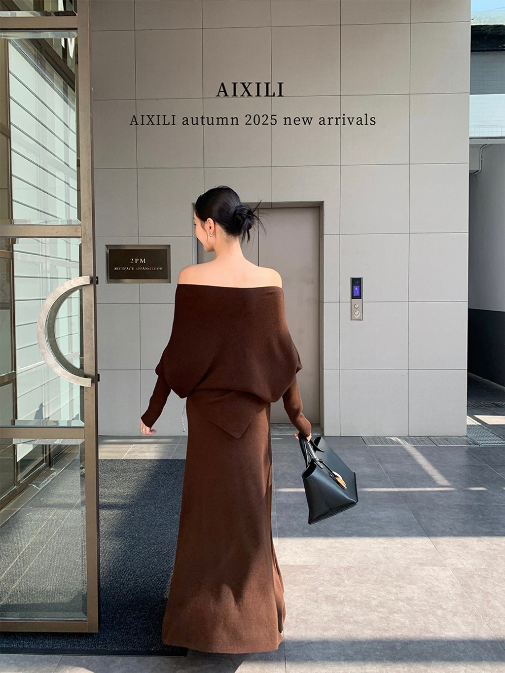 85e5a43a47062987ec5544b01685fa04