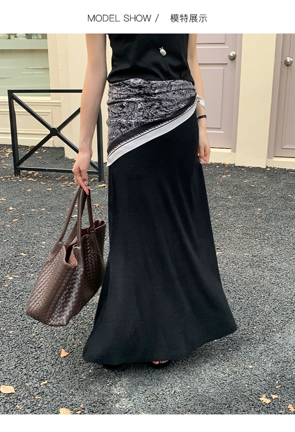 7a74f124caa96ecd3e0c40dbbd1160f2