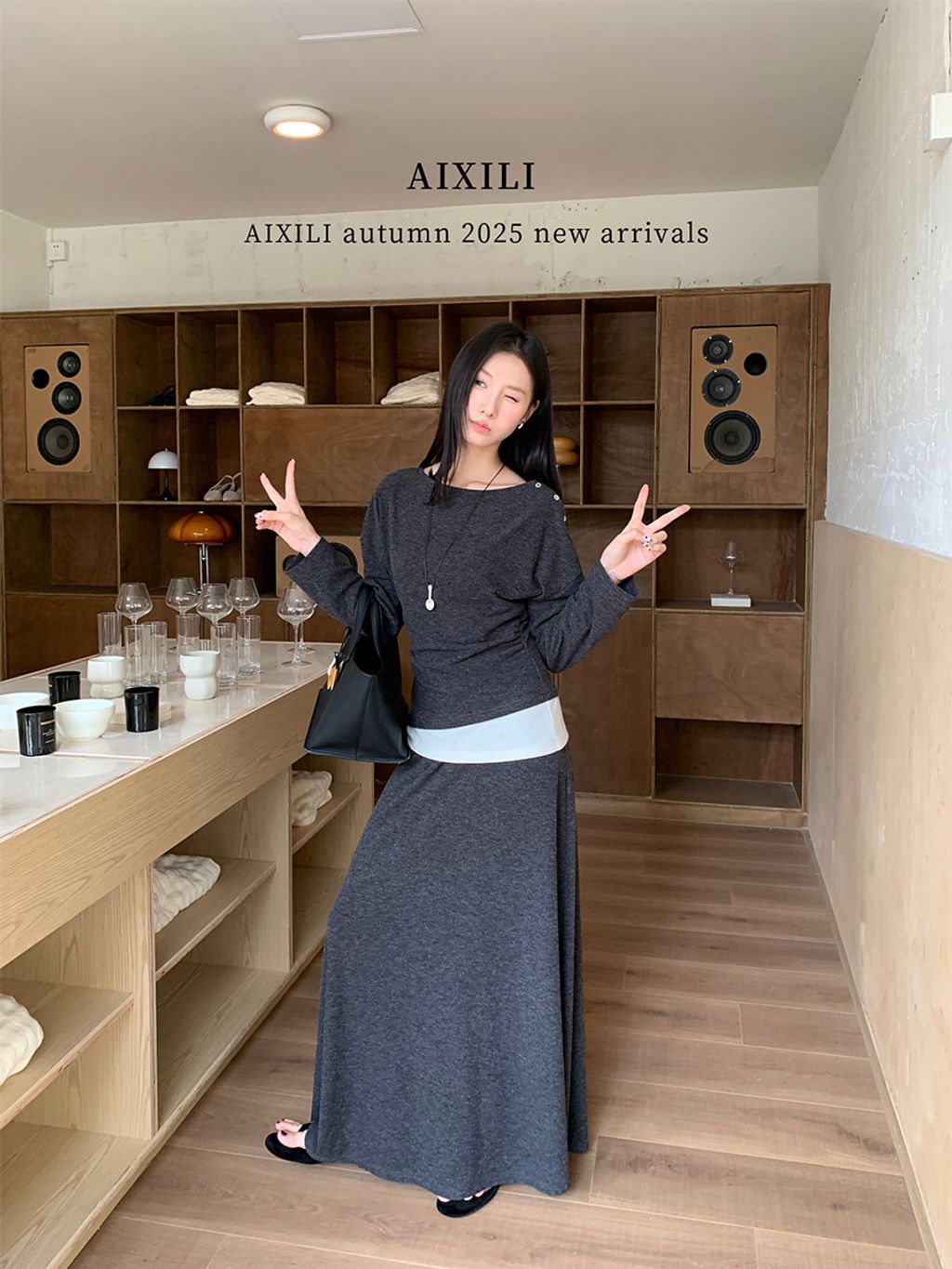 3260afcf0486d56214c10311a6c06501