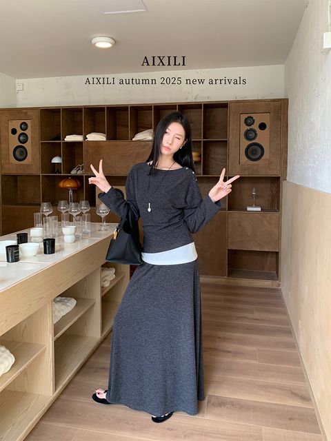 3260afcf0486d56214c10311a6c06501