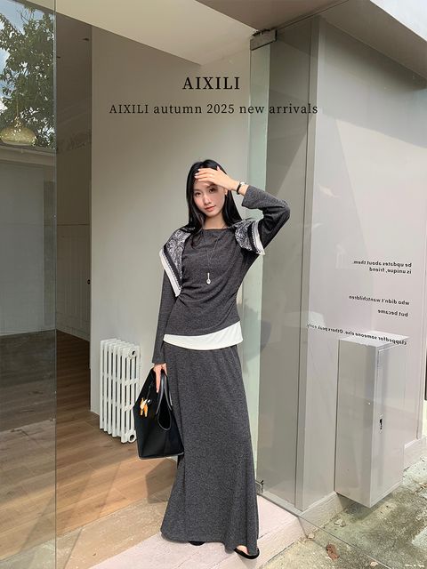 3d7f635fd7e8932bad1b7d7739205ac4